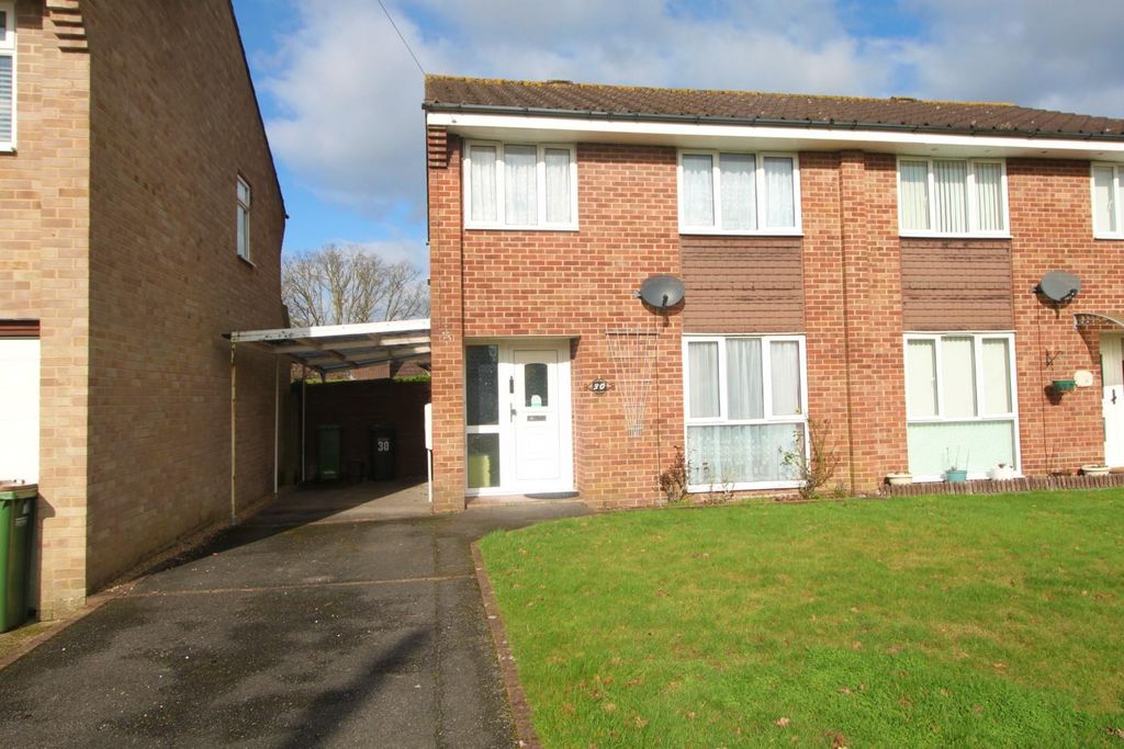 Property photo 1 of 12 Main.Jpg