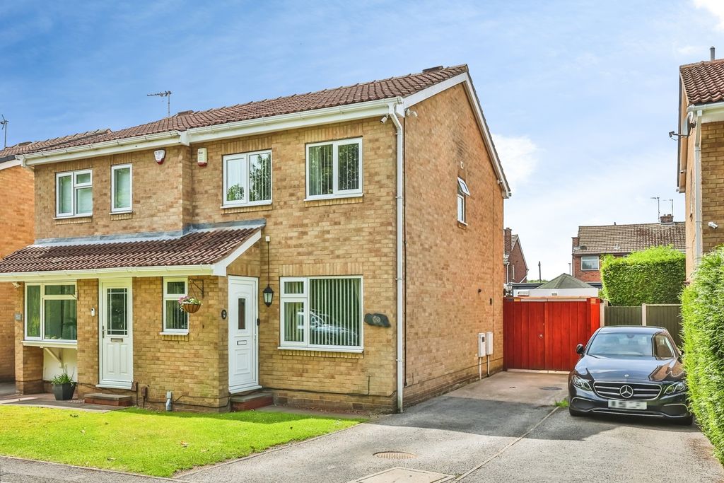 Property photo 1 of 20 Pbox-Img.Jpg
