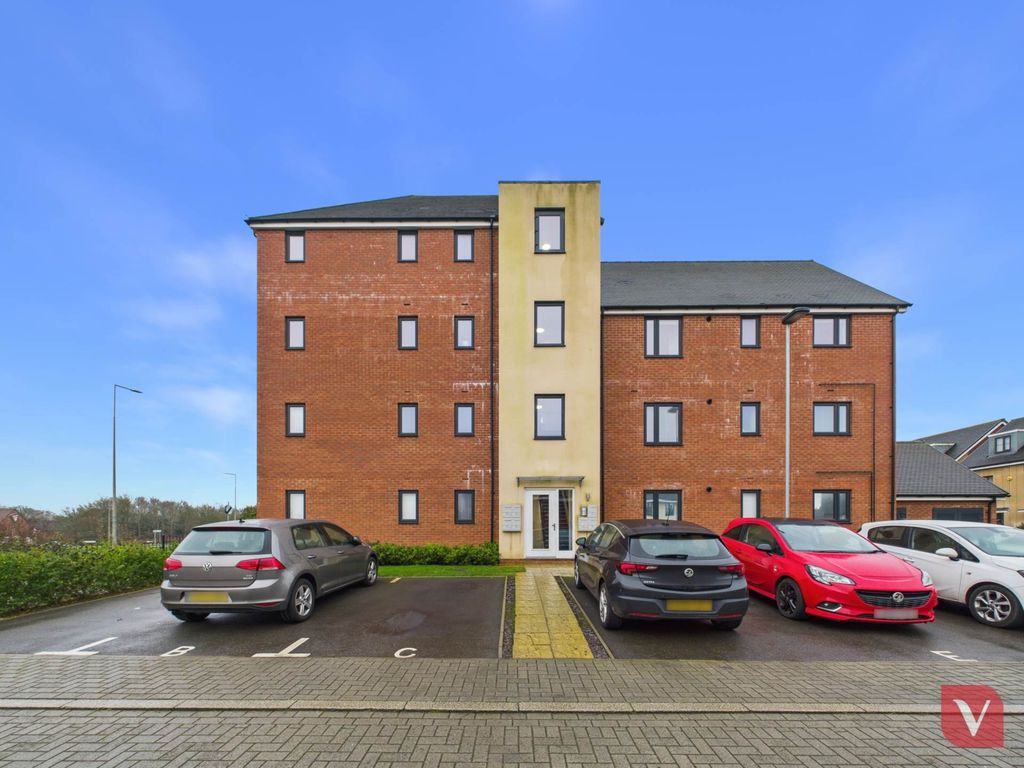 Property photo 1 of 26