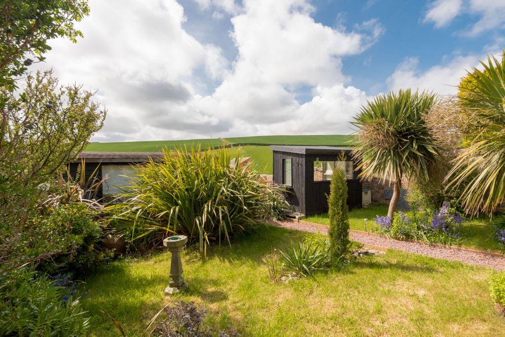 Additional image 15 of 3 bed cottage for sale6 Easter Meikle Pinkerton, Innerwick, Dunbar, East Lothian EH42