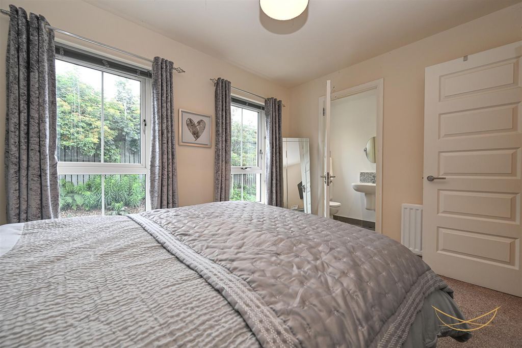 Additional image 17 of 3 bed semi-detached house for saleGullivers Lane, Ballynure, Ballyclare BT39