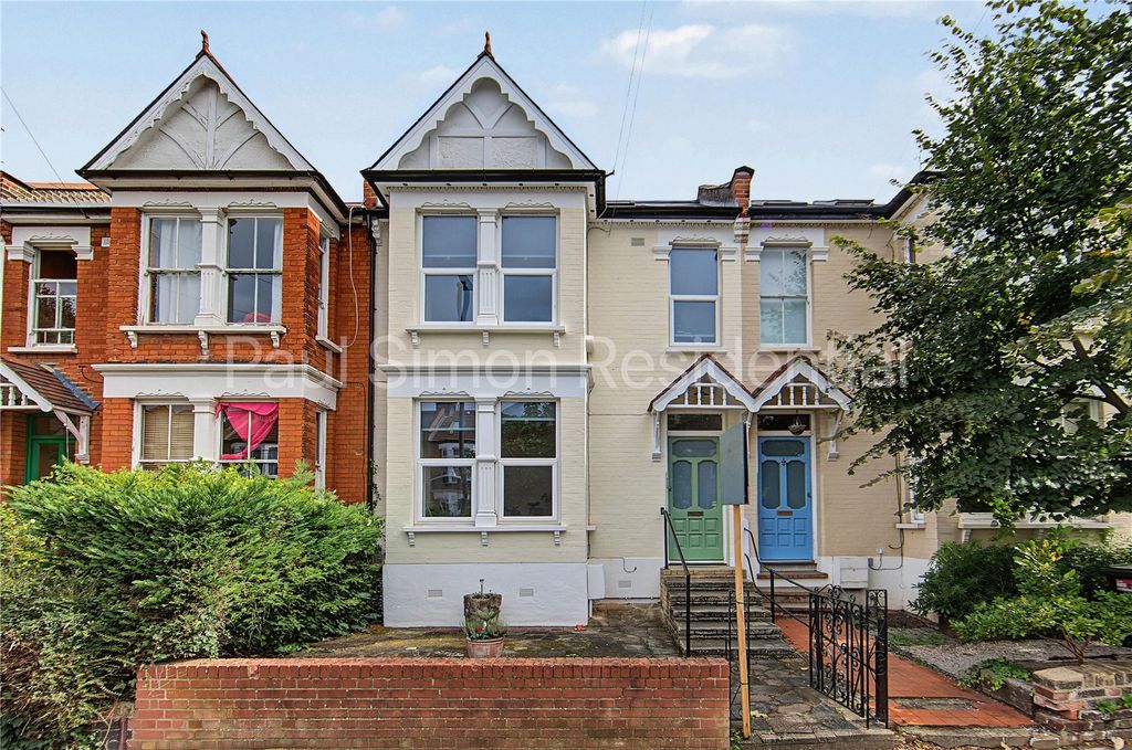 Property photo 1 of 22 Picture No. 06