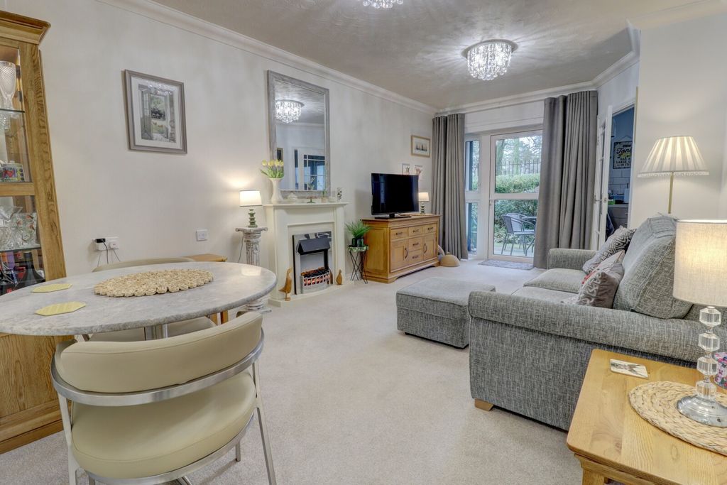 Property photo 2 of 10 Picture No. 02