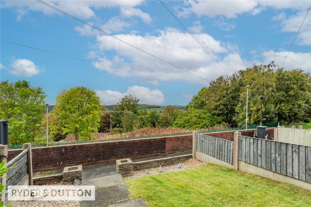 Property photo 2 of 22 Views