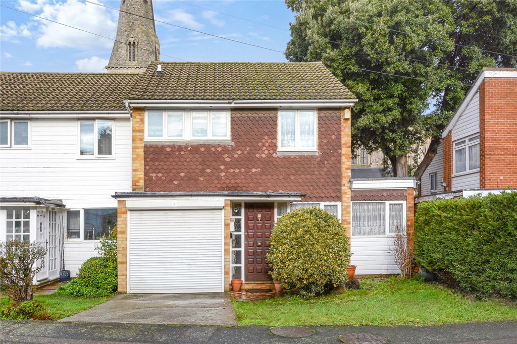 Property photo 1 of 15 Picture No. 08