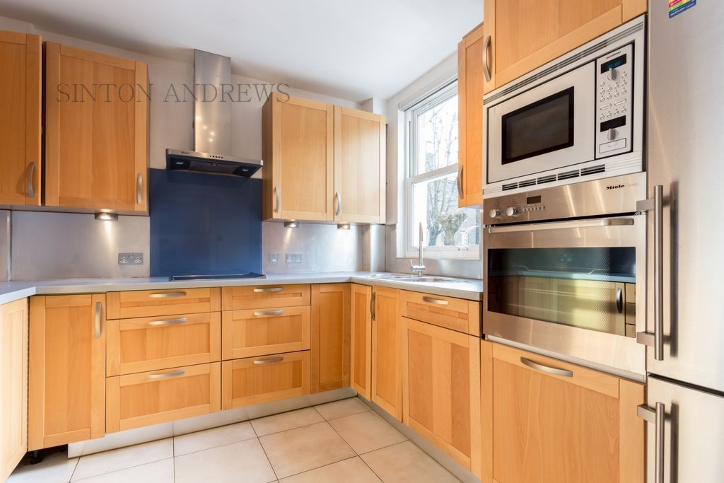 Property photo 3 of 10 Photo 4