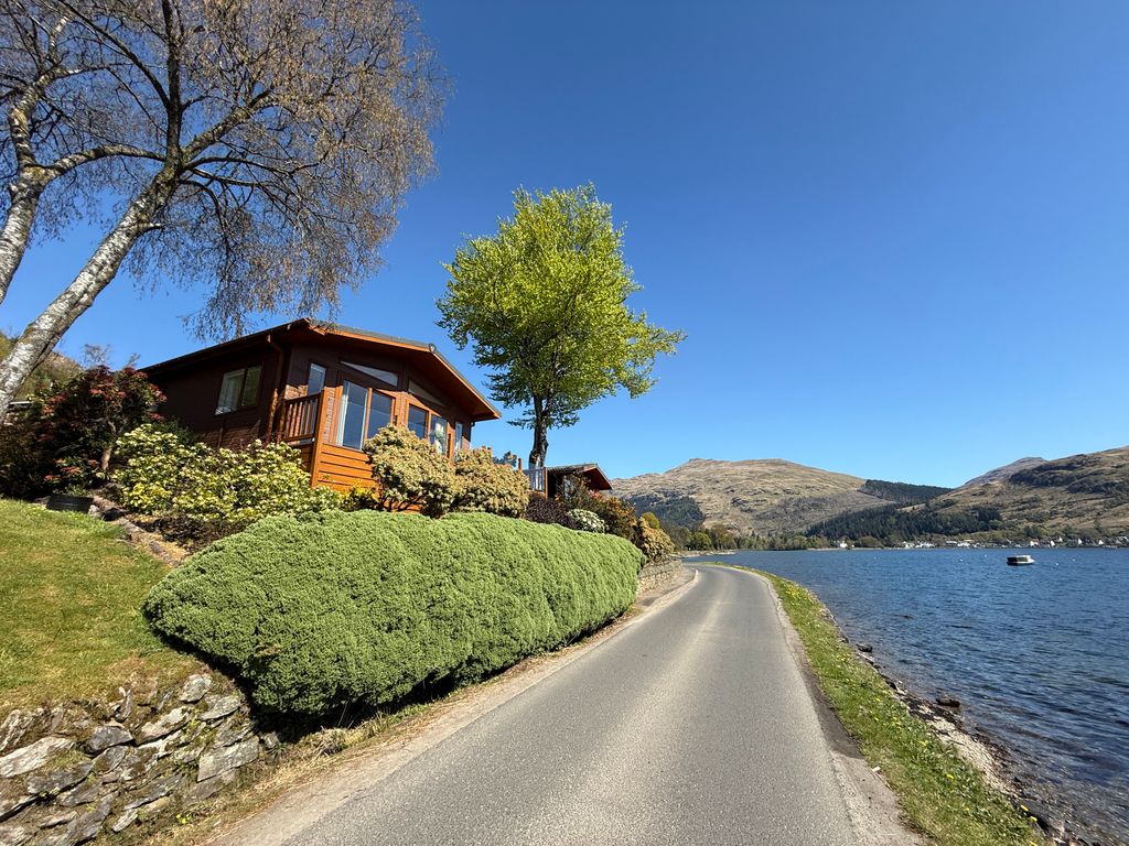 Property photo 1 of 33 General Img_0698