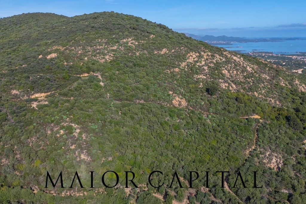 Property photo 2 of 28 <Alttext/>