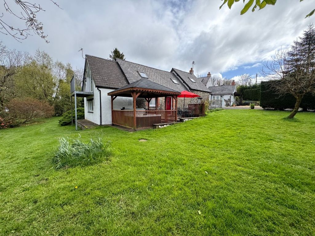 Additional image 47 of 6 bed farm for saleCross Inn, New Quay SA44