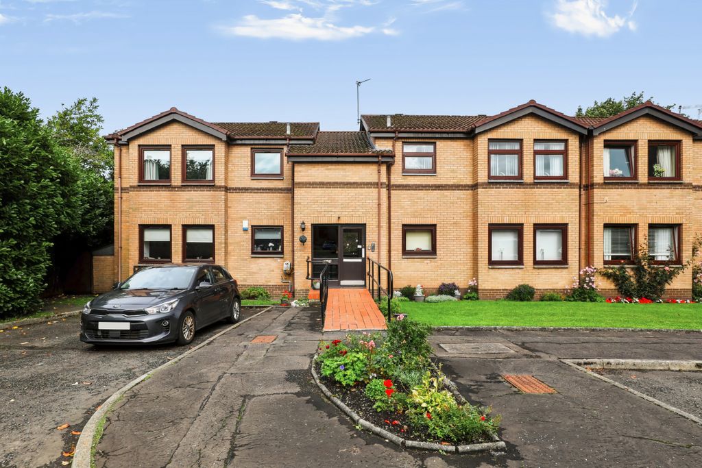 Property photo 1 of 30