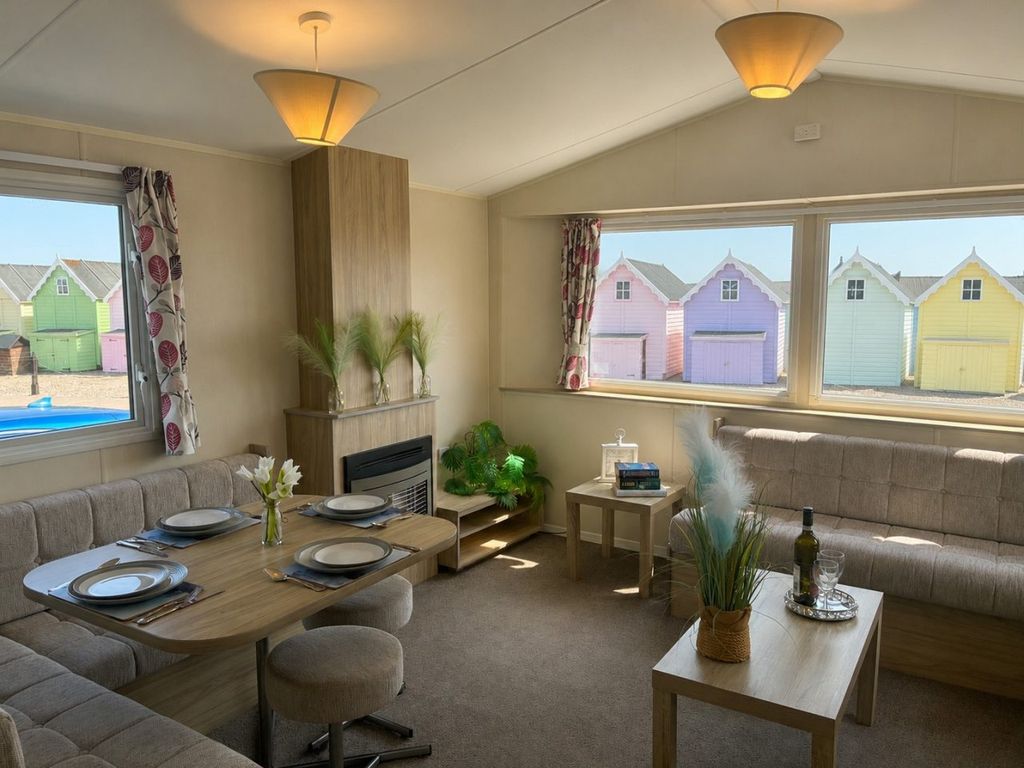 Property photo 1 of 9 Willerby Granada 2017 Car0027349 142094066.Jpeg