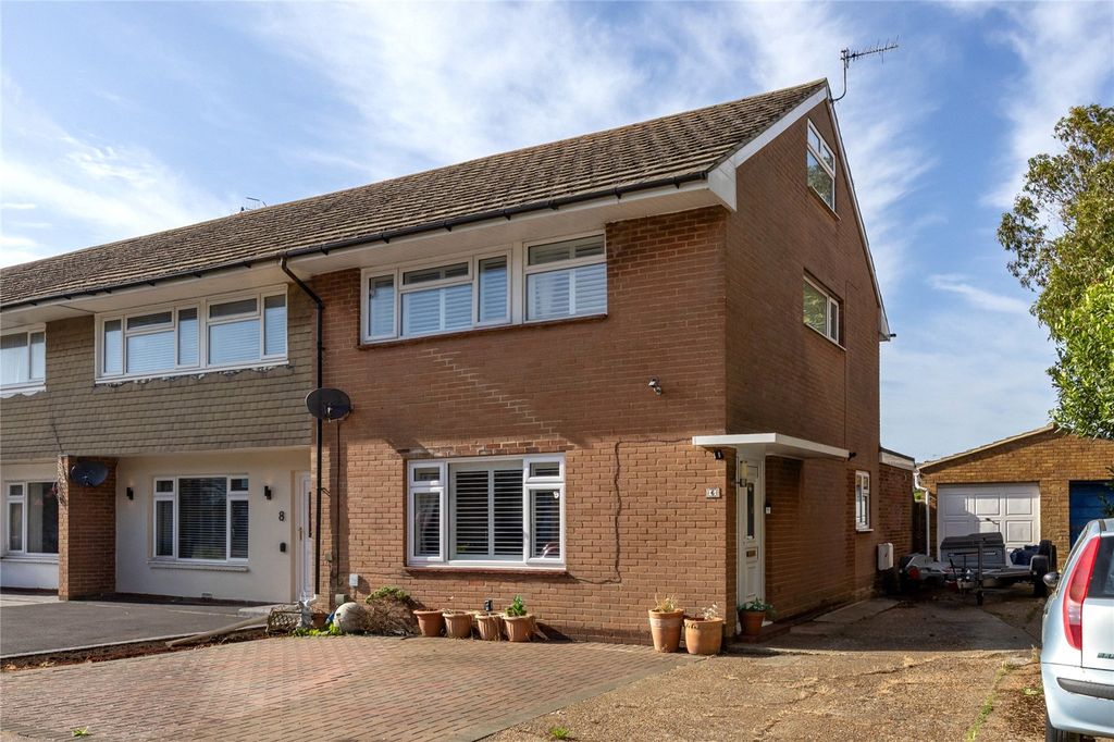 Property photo 1 of 15 Picture No. 17