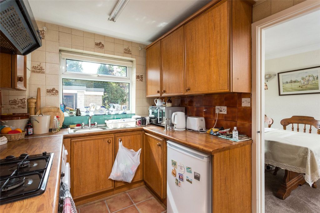 Property photo 3 of 13 Photos