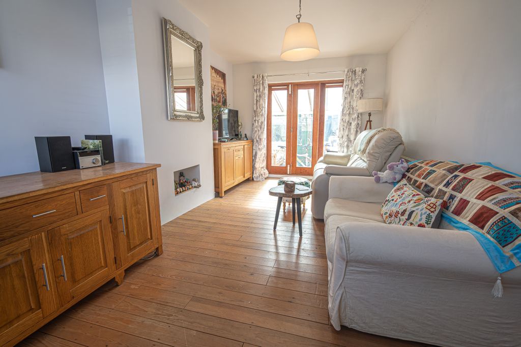 Property photo 2 of 18 20260325-Dsc0858020260325