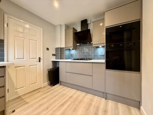 Property photo 3 of 17 Img_4189.Jpg