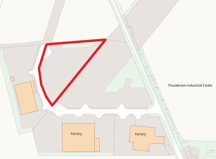 Property photo 2 of 2 Site Plan With B.Png