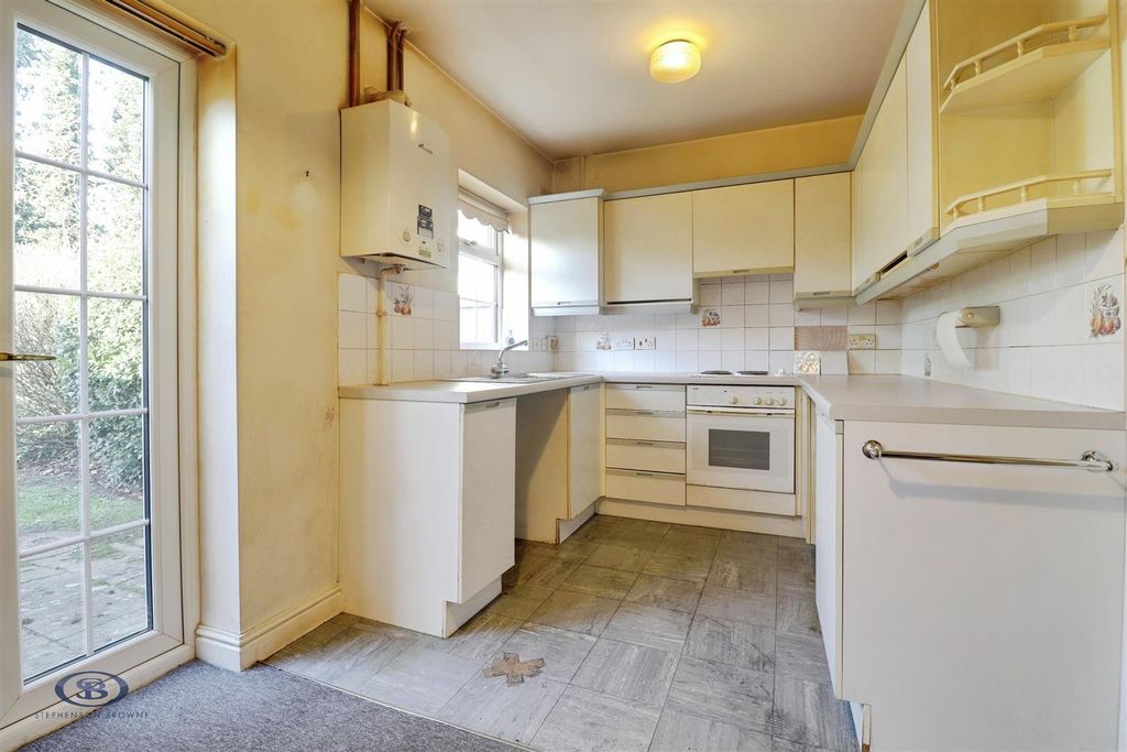 Property photo 2 of 15 3E92Ebaf-Img_9628-Img_9630.Jpg