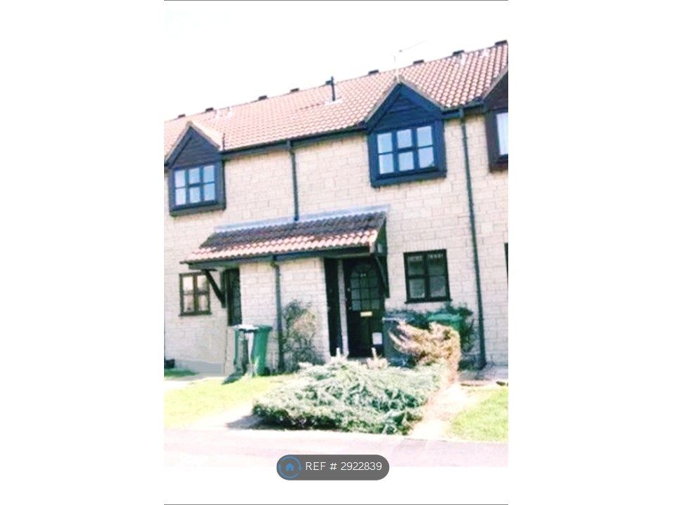 Property photo 3 of 11