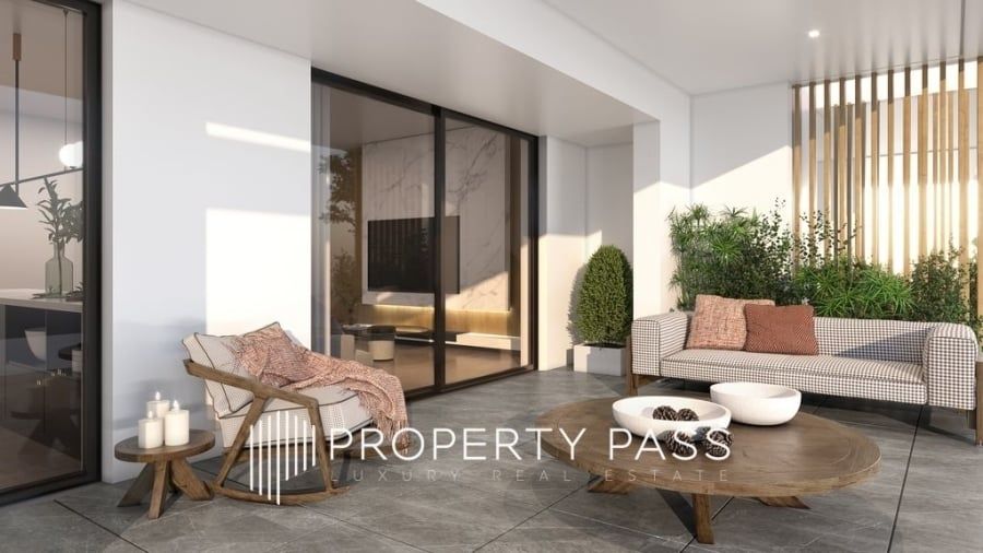 Property photo 3 of 8 <Alttext/>