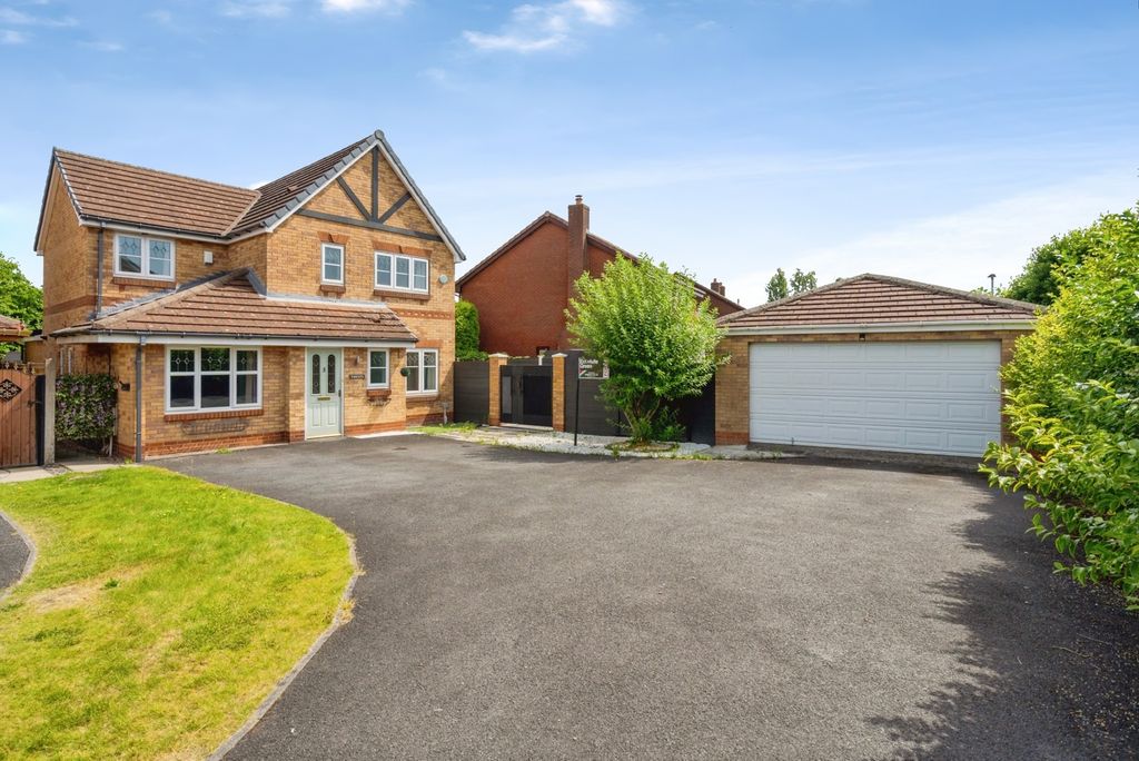 Property photo 1 of 33 Pbox-Img.Jpg
