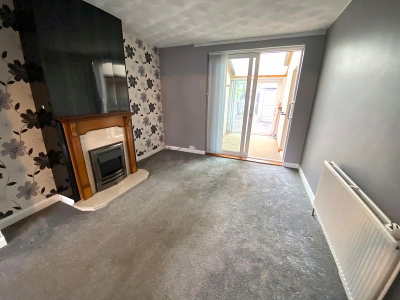 Property photo 3 of 11 Photo 5