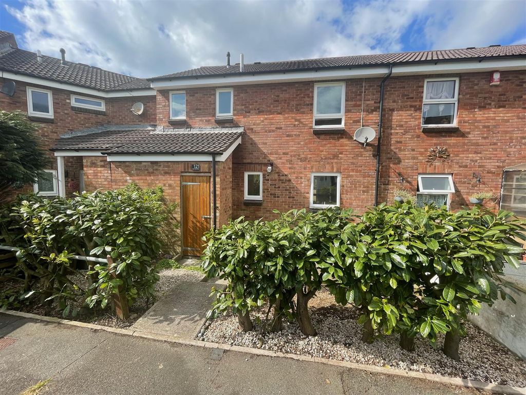 Property photo 1 of 17 Img_0139.Jpeg