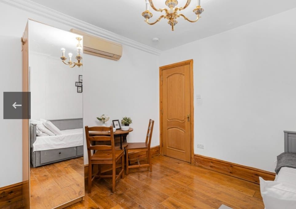 Property photo 1 of 7 Bedroom