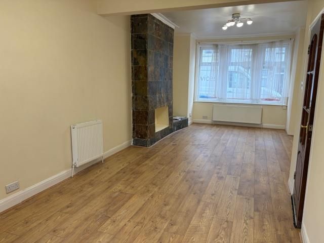 Property photo 2 of 13 Img_0127.Jpeg