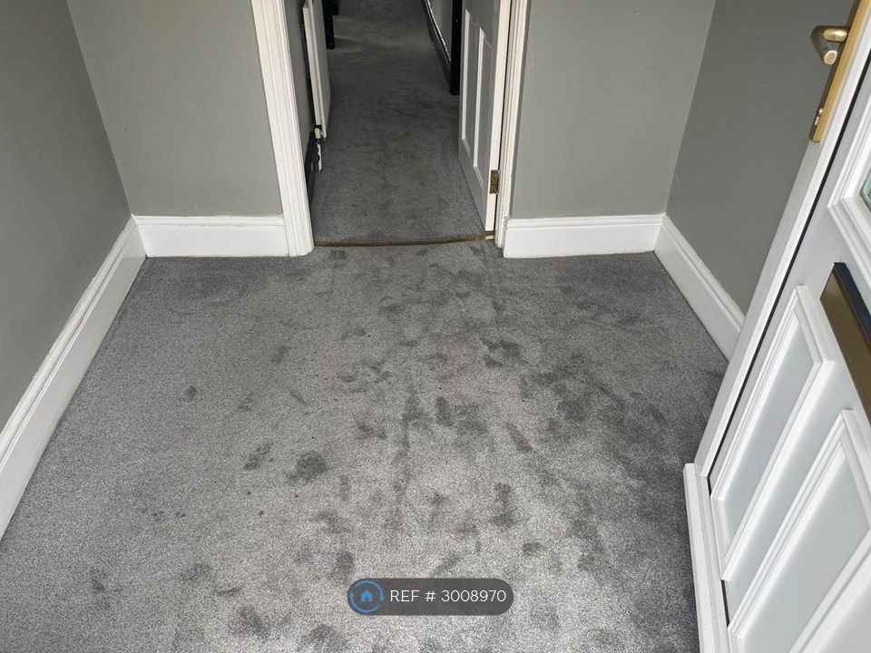 Property photo 2 of 25