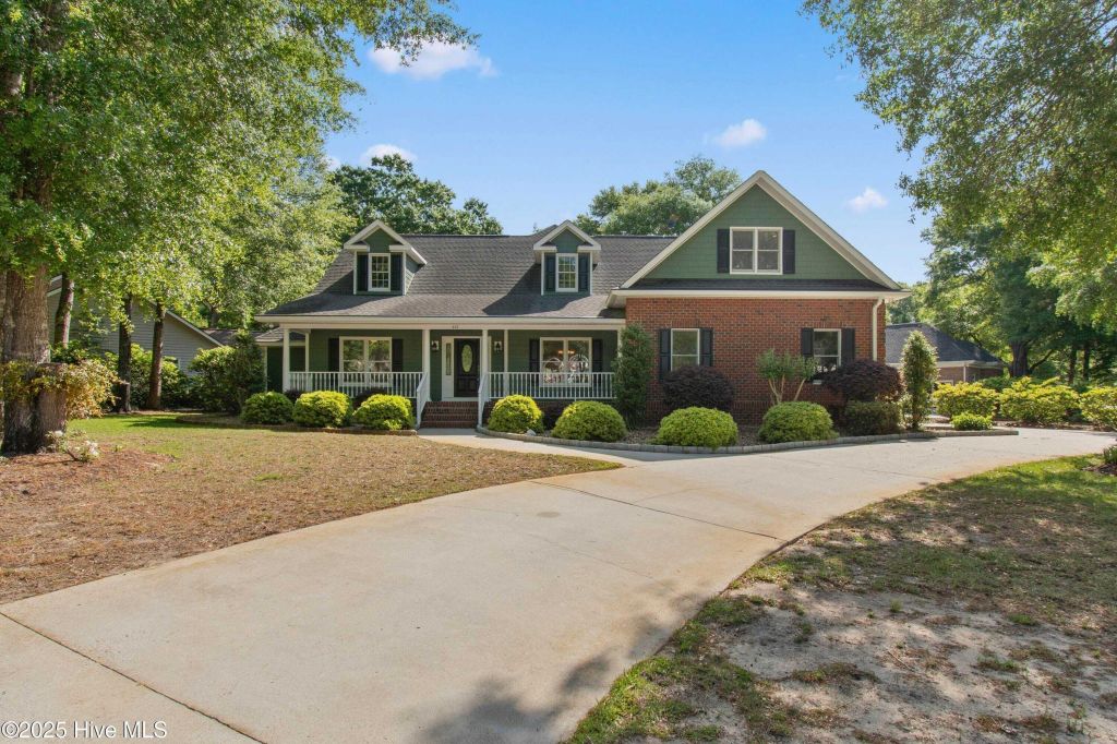 Property photo 1 of 30