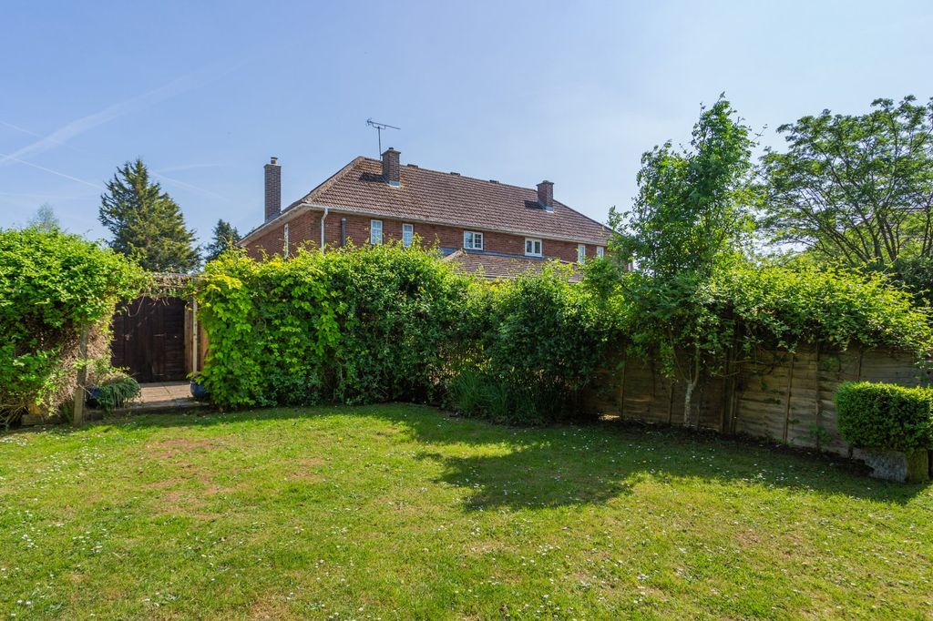 Property photo 1 of 17 Picture No. 06
