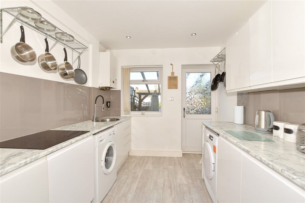 Property photo 1 of 13 Kitchen