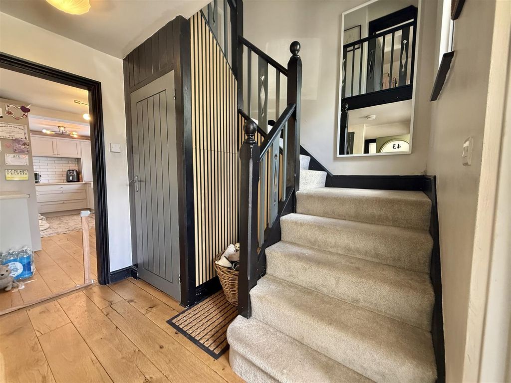 Property photo 2 of 21 Image00006.Jpeg