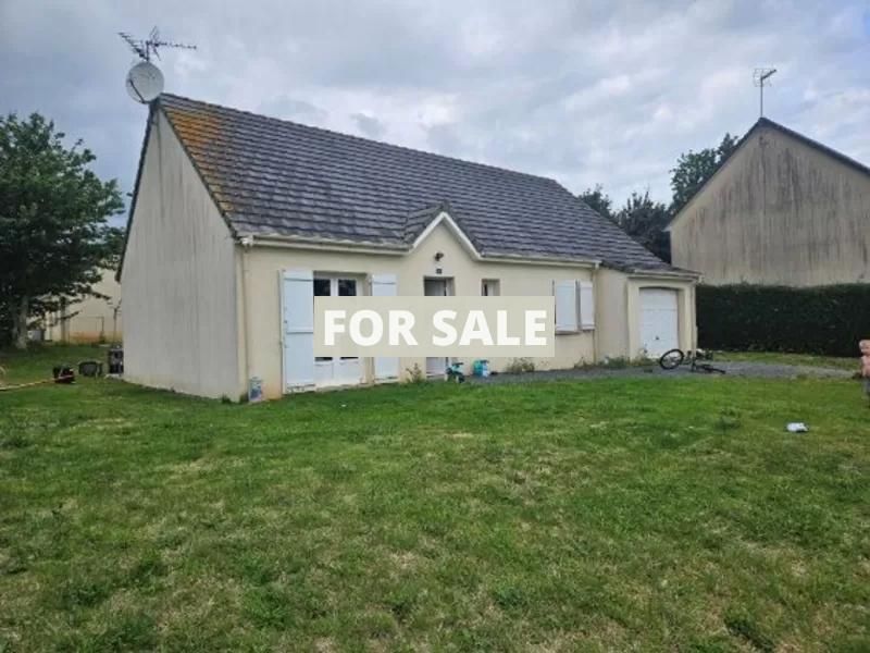 Property photo 1 of 5