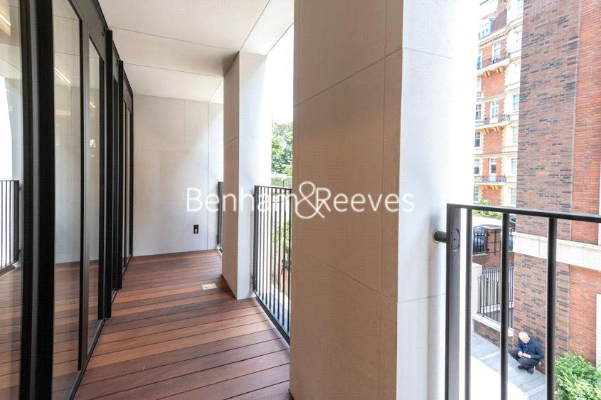Property photo 2 of 15 Picture No. 01