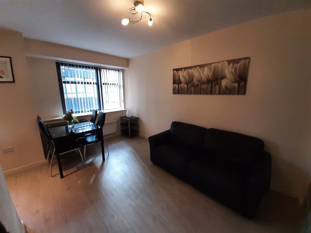 Property photo 3 of 11