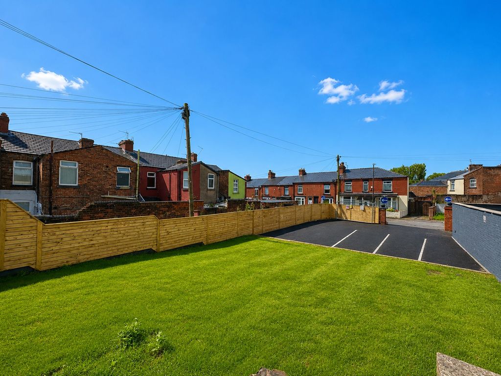 Additional image 26 of 16 bed detached house for salePrescot Road, St. Helens WA10