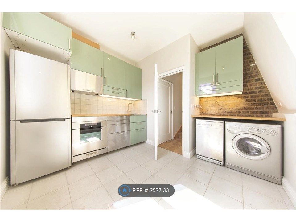 Property photo 1 of 21 Kitchen/Dining