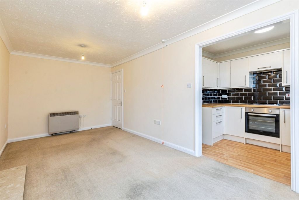 Property photo 3 of 9 Other