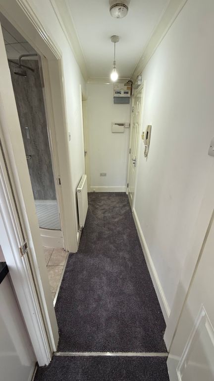 Property photo 3 of 4 Property