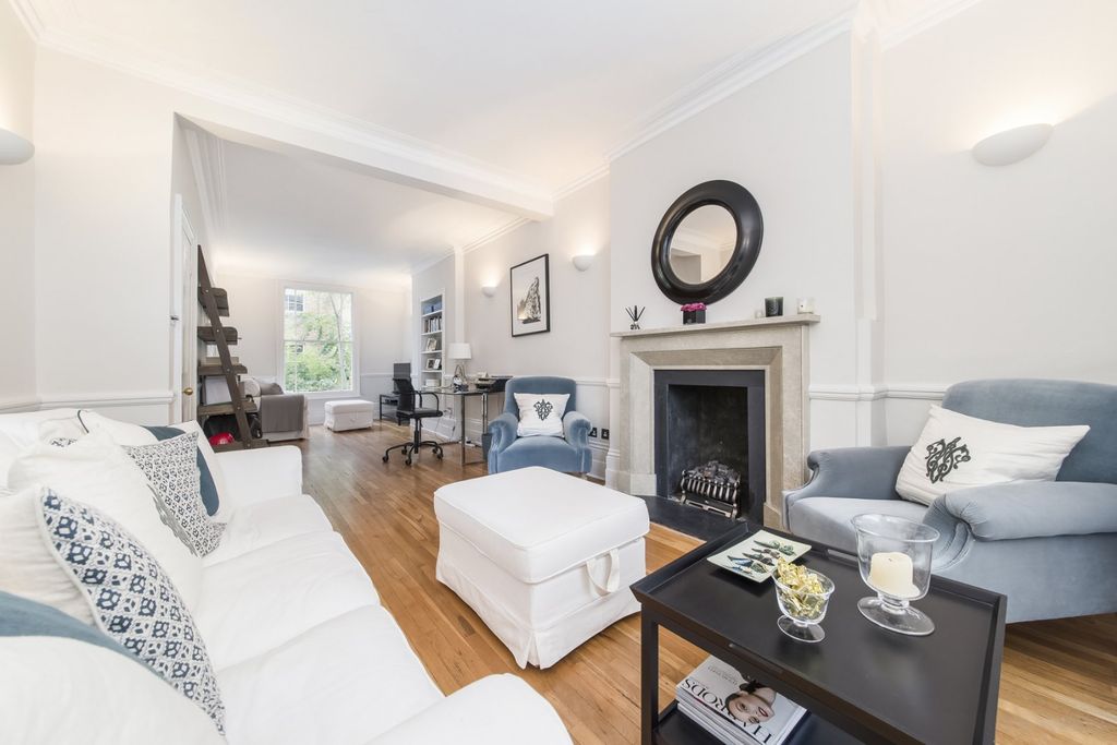 Property photo 1 of 15 Reception Room