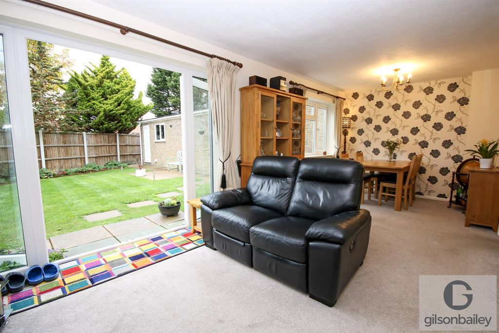 Property photo 3 of 19 18-Img_7868.Jpg