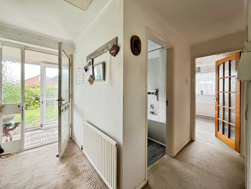 Property photo 3 of 11 4331775