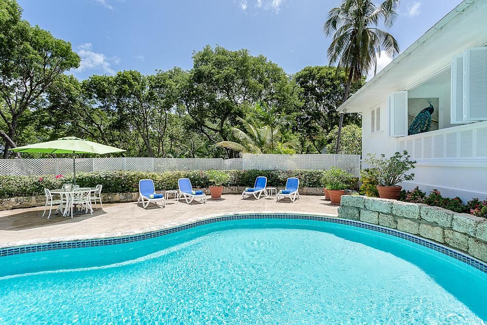 Property photo 3 of 30