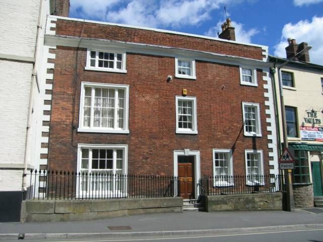 Property photo 1 of 1 Front