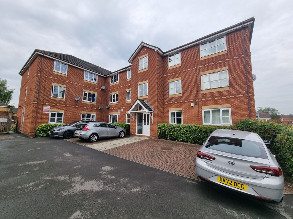 Property photo 1 of 10