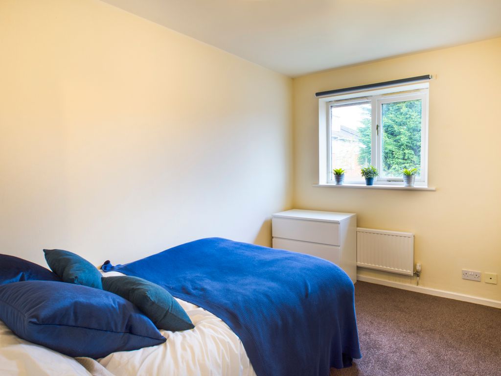 Property photo 3 of 7 Photo 2