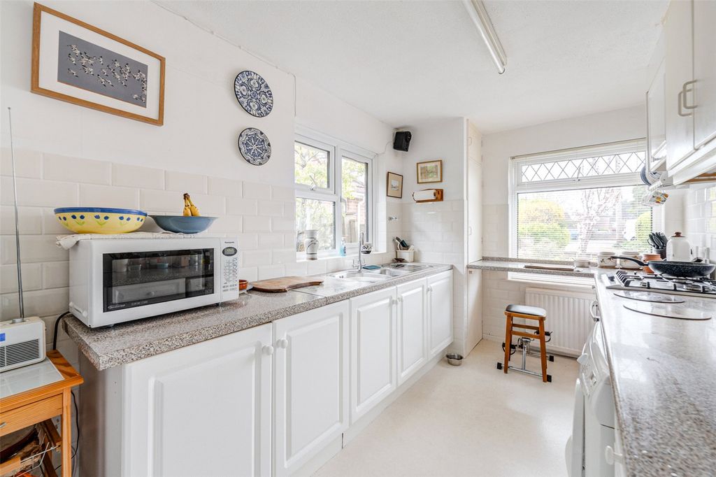 Property photo 3 of 19 Picture No. 08