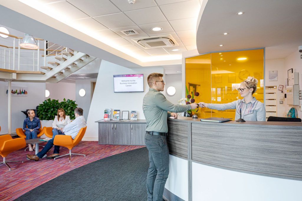 Property photo 3 of 6 Photo 2