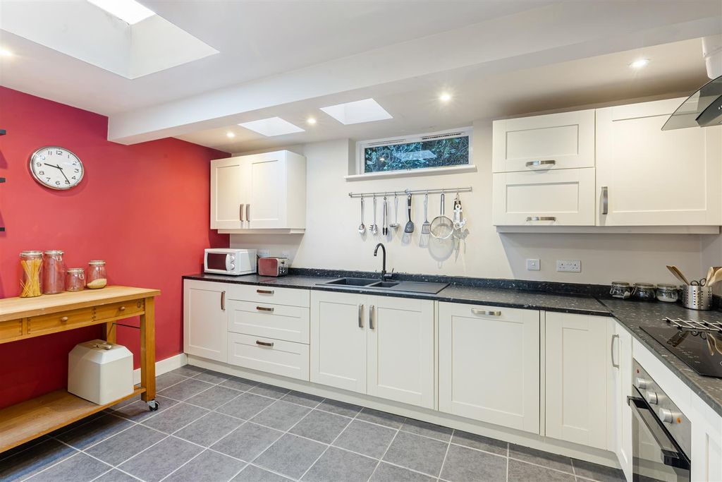Property photo 3 of 18 A12 - 125 Victoria Road Dartmouth - 260123.Jpg